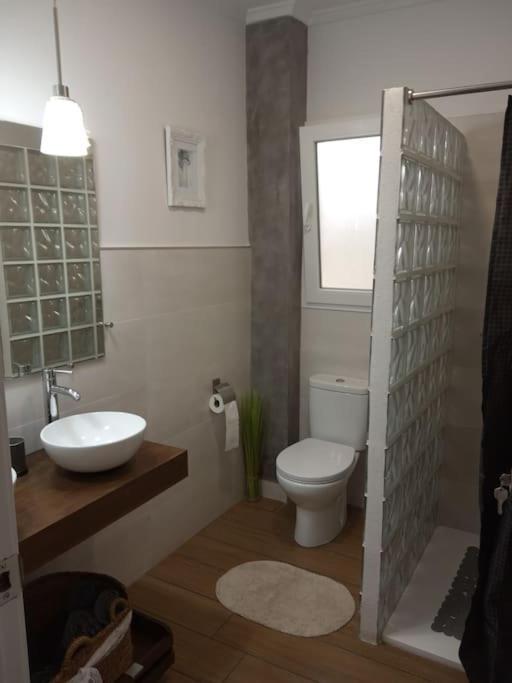 Ideal Apartamento Para Familia Con Wifi Sagunt Exterior foto